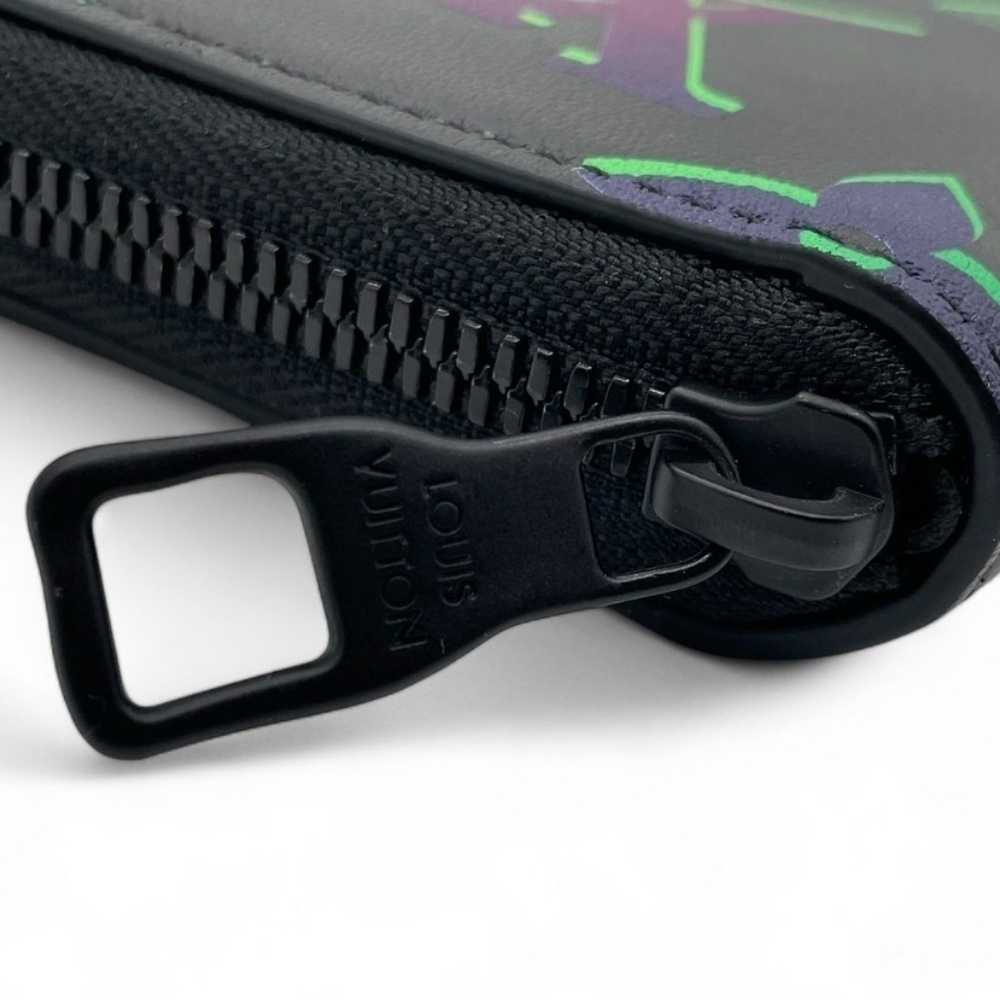 👀sold - Picture 4 of 9